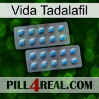 Vida Tadalafil viagra4